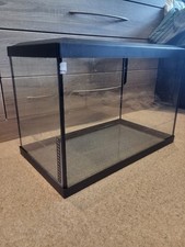 Superfish 70l black - superfish,