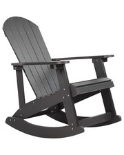 Garden Rocking Chair