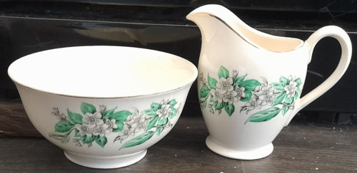 Vintage grindley marlborough - grindley,