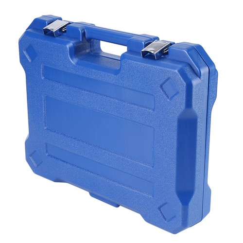220lb 100kg electronic - 220lb/100kg,