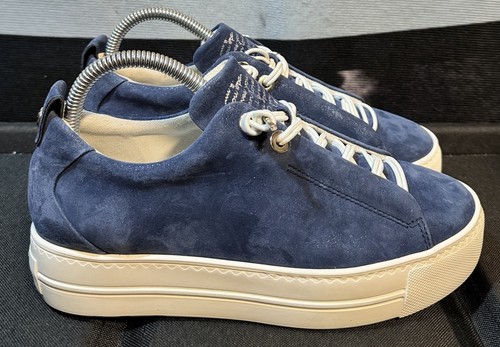 Paul green women size 7 - paul,