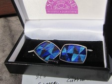 Vintage Sterling Silver