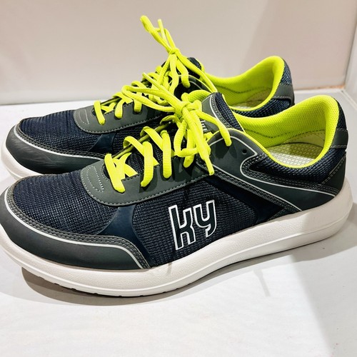Magglingen gray men 10 - ky,