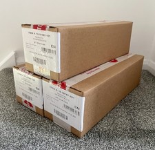 Pokemon Destined Rival Sealed