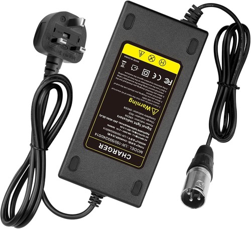 29v 5a mobility - 29v,