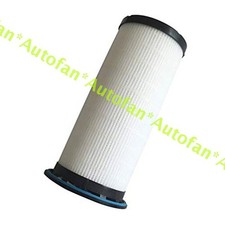 1PCS New 02250168-084 Oil