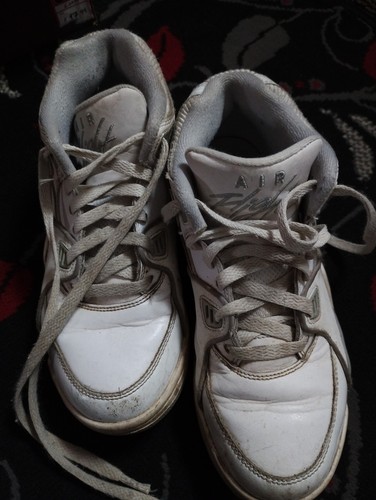 Nike air flight - flight, 89