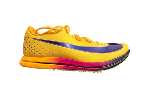 Nike triple jump elite track - triple,
