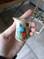 Collectable Carlton China