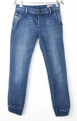 Diesel women joyze 008ig - diesel, slim