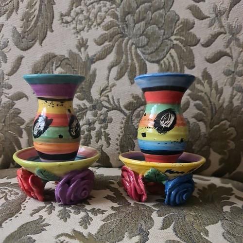Vintage mary rose young - vintage,