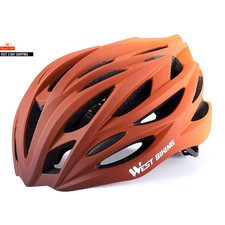 WEST BIKING Bike Helmet