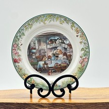Villeroy & Boch Foxwood Tales