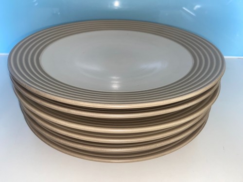 Denby intro stripes - 6,
