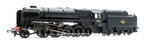 Hornby gauge r3155 br - gauge,