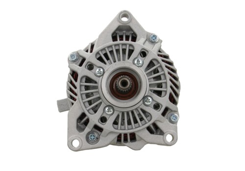 Plusline automobile alternator - plusline,
