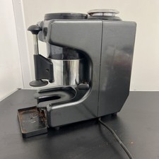 Obel Commercial Espresso