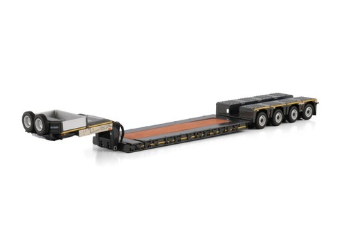 Wsi 2081 nooteboom low - wsi,