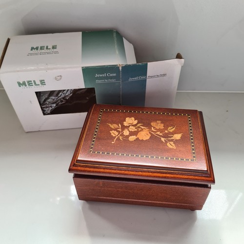 Vintage wooden mele - vintage,