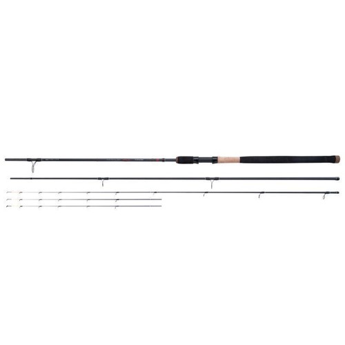 Nytro marvelist light carp - nytro,