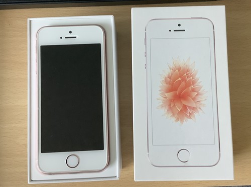 Apple iphone 2016 - iphone, 2016,