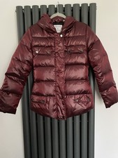 Antoni & Alison Woman’s