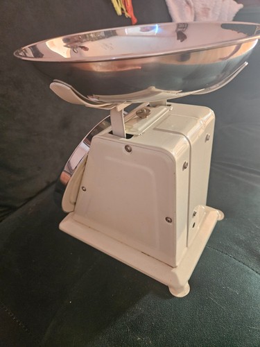 Hanson mechanical kitchen - mechanical,