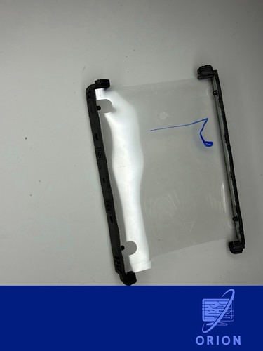 Acer aspire 571 hard disk - acer,