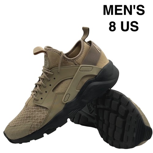 Nike air huarache - air,