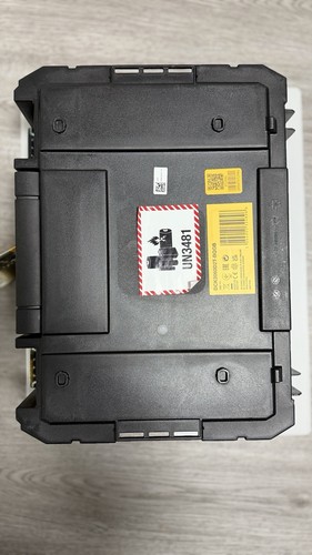 Dewalt combi drill impact - dewalt,