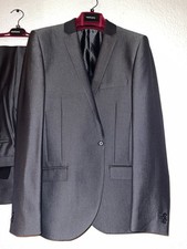 Ventuno 21 Men’s Metallic