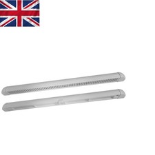 Efficient 400mm trickle vent - efficient,