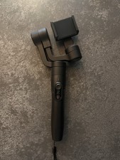 3-Axis Smartphone Gimbal