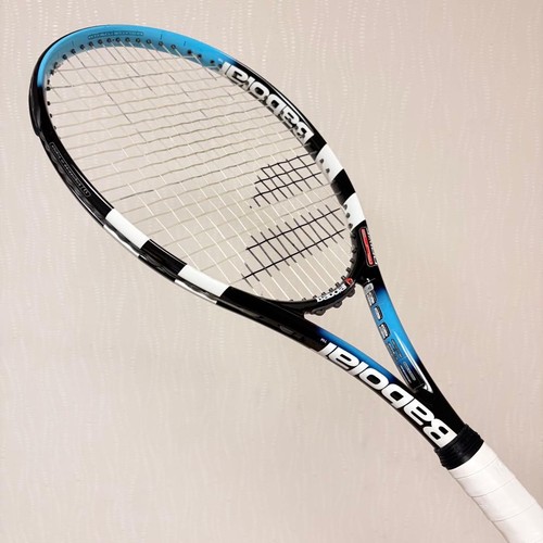 Very rare near babolat - rare,, pure