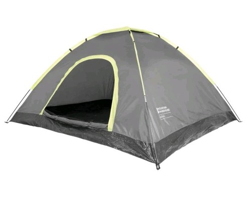 Mountain warehouse man tent - ,