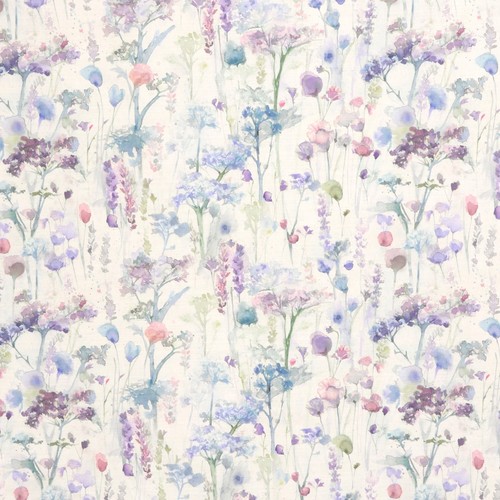 Voyage ilinizas floral - voyage,