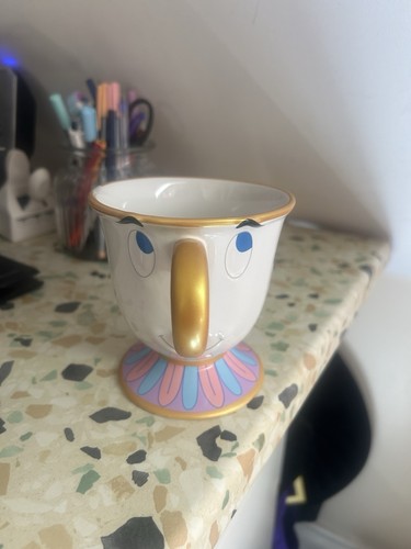 Disney beauty and - disney,