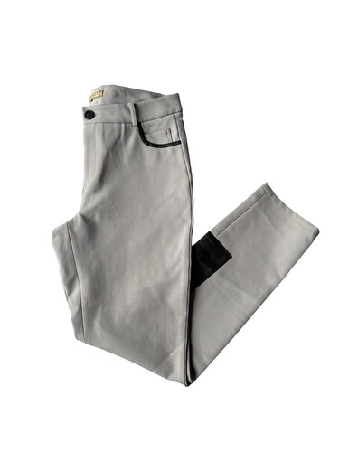 Troy london jodhpurs - troy, women's