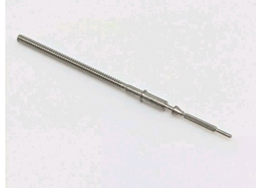 Genuine seiko winding - genuine, stem