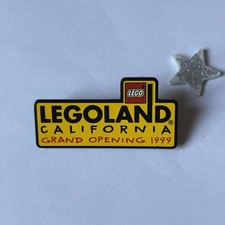Legoland california grand - legoland,