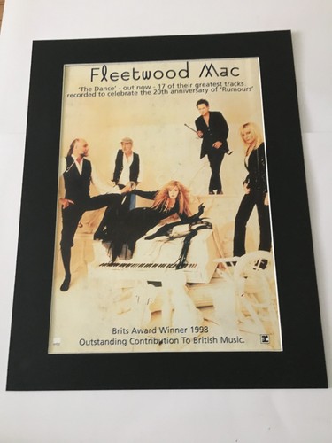 Fleetwood mac the - fleetwood, mac-the