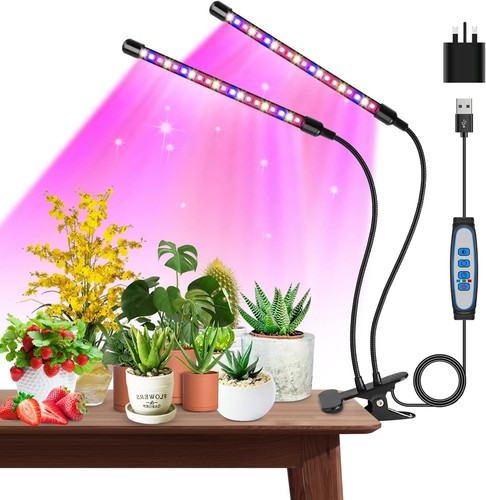 Indoor grow lights - indoor,