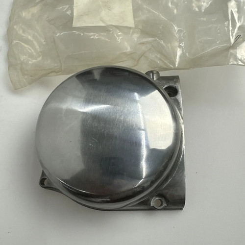 Yamaha dt100 dt125 - yamaha, engine