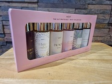 Next - Ultimate Body Mist