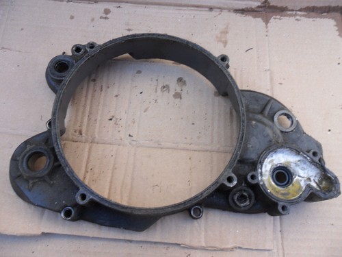 Beta rev 125 250 - rev,