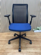 Steelcase Think V2 Office