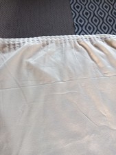 Curtain Lining Drapes Huge