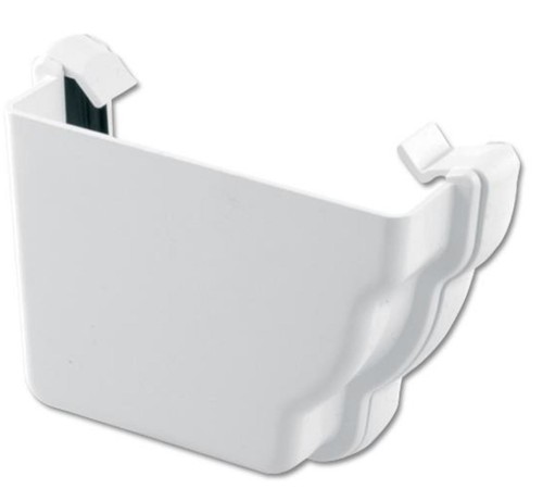 Floplast niagara upvc - floplast, ogee