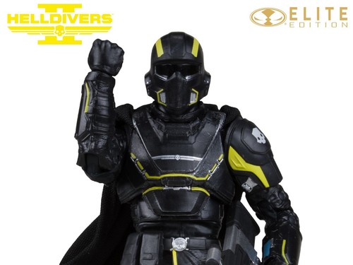 114399 mcfarlane elite - 114399, inch