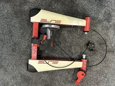 Elite Force Turbo Trainer |